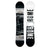 Rome Agent Snowboard 2016