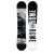 Rome Agent Snowboard 2016