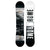 Rome Agent Snowboard 2016