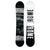 Rome Agent Snowboard 2016