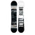 Rome Agent Snowboard 2016