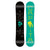 CAPiTA The Outsiders Snowboard 2016