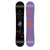 CAPiTA The Outsiders Snowboard 2016