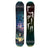 CAPiTA Indoor Survival Snowboard 2016