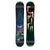 CAPiTA Indoor Survival Snowboard 2016