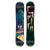 CAPiTA Indoor Survival Snowboard 2016