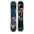 CAPiTA Indoor Survival Snowboard 2016
