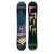 CAPiTA Indoor Survival Snowboard 2016