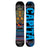 CAPiTA Horrorscope Snowboard 2016