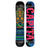 CAPiTA Horrorscope Snowboard 2016