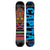 CAPiTA Horrorscope Snowboard 2016
