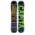 CAPiTA Horrorscope Snowboard 2016