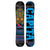 CAPiTA Horrorscope Snowboard 2016