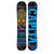 CAPiTA Horrorscope Snowboard 2016
