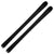 Atomic Backland 95 Precut Climbing Skins