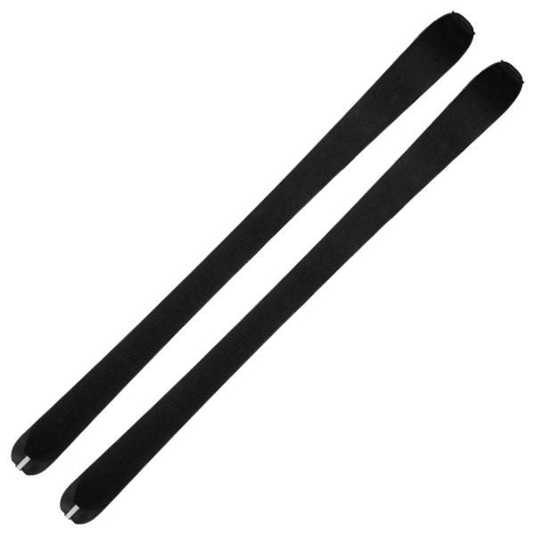 Atomic Backland 95 Precut Climbing Skins