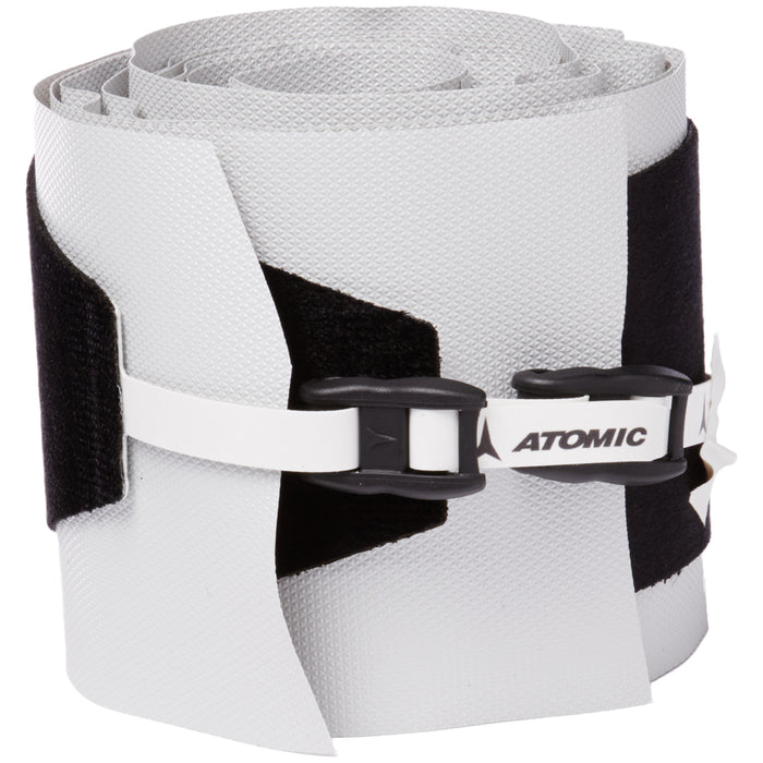 Atomic Backland 95 Precut Climbing Skins