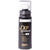 SWIX XF Snowboard Liquid Wax 80ml None Front View