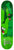 Real Busenitz Taking Tree 8.25 Skateboard Deck