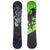 Never Summer Revolver 4.0 Snowboard 2016