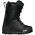 thirtytwo Lashed Snowboard Boots 2016 Black