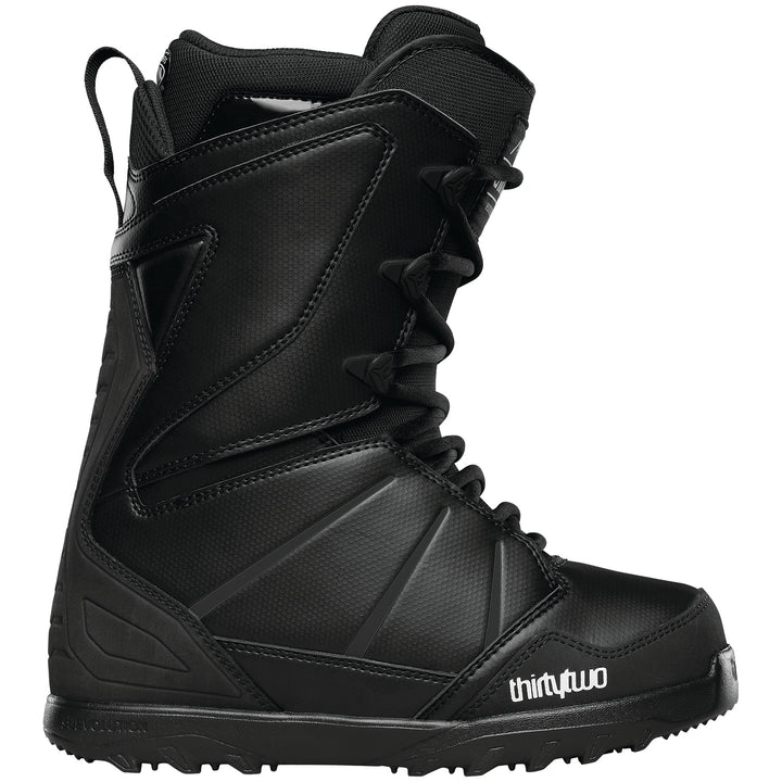 thirtytwo Lashed Snowboard Boots 2016 Black