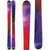 Line Skis Soulmate 90 Skis - Women's 2015