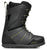 thirtytwo Lashed Chris Bradshaw Pro Model Snowboard Boots 2016 Dark Grey
