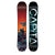 CAPiTA Birds of A Feather Snowboard - Women's 2016