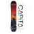 CAPiTA Birds of A Feather Snowboard - Women's 2016