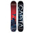 CAPiTA Birds of A Feather Snowboard - Women's 2016