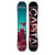 CAPiTA Birds of A Feather Snowboard - Women's 2016