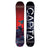 CAPiTA Birds of A Feather Snowboard - Women's 2016