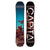 CAPiTA Birds of A Feather Snowboard - Women's 2016