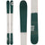 Rossignol Slat Skis 2017
