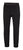Patagonia Capilene® Thermal Weight Bottoms - Men's Black