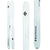 Black Diamond Carbon Convert Skis 2016