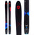 Dynastar Cham 2.0 117 Skis 2017