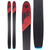 Dynastar Cham 2.0 117 Skis 2017 Base View