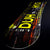 Lib Tech DUH XC2 BTX Snowboard 2016 Detail 2 View