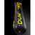 Lib Tech DUH XC2 BTX Snowboard 2016 Detail 4 View