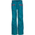 Flylow Nina Pants - Women's Deep Teal