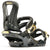Rome Runway Snowboard Bindings - Women's 2016 Black
