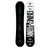 Rome Gang Plank Snowboard 2016