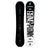 Rome Gang Plank Snowboard 2016