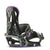 Rome Shift Snowboard Bindings - Women's 2016 Black