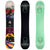 Bataleon Distortia Snowboard - Women's 2016