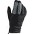 Fox Forge Bike Gloves Black