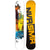 Never Summer Proto HD Snowboard 2016