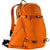 Arc'teryx Quintic 27 Backpack Bengal Copper